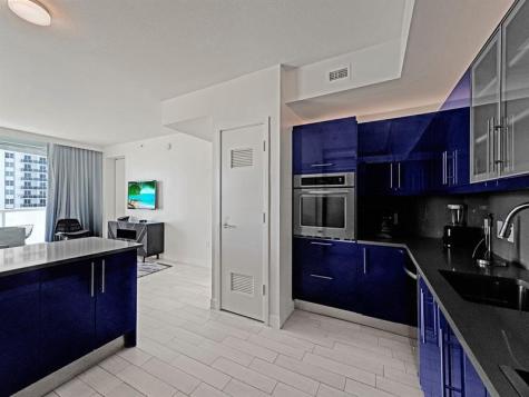 3101 Bayshore Drive Fort Lauderdale FL 33304