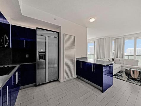 3101 Bayshore Drive Fort Lauderdale FL 33304