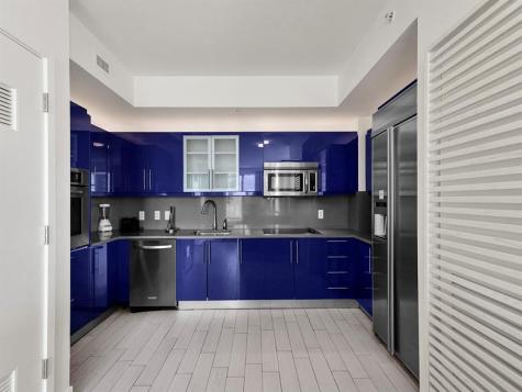 3101 Bayshore Drive Fort Lauderdale FL 33304