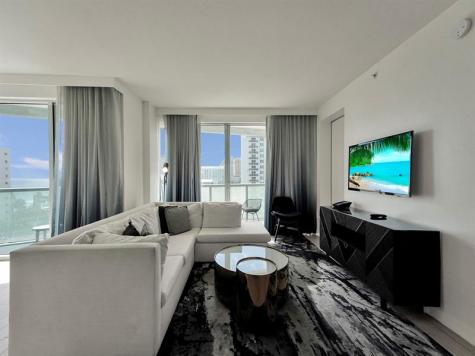 3101 Bayshore Drive Fort Lauderdale FL 33304