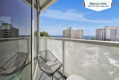 3101 Bayshore Drive Fort Lauderdale FL 33304