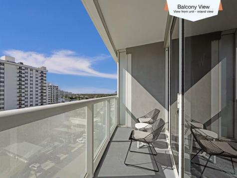 3101 Bayshore Drive Fort Lauderdale FL 33304