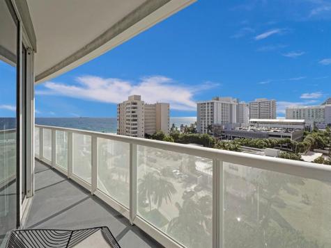 3101 Bayshore Drive Fort Lauderdale FL 33304