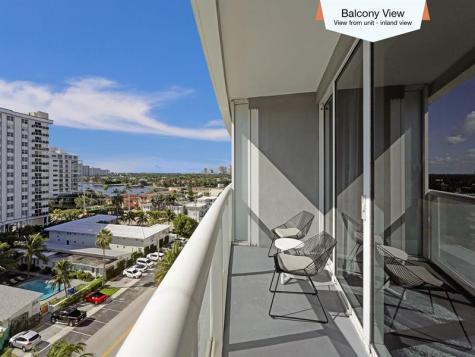 3101 Bayshore Drive Fort Lauderdale FL 33304