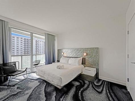 3101 Bayshore Drive Fort Lauderdale FL 33304