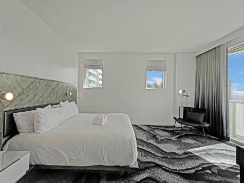 3101 Bayshore Drive Fort Lauderdale FL 33304
