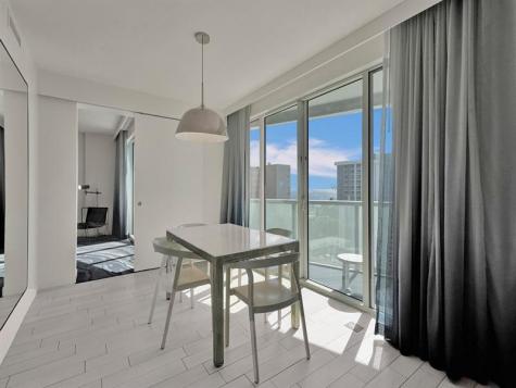 3101 Bayshore Drive Fort Lauderdale FL 33304