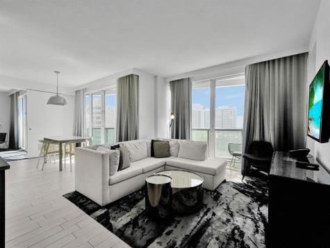 3101 Bayshore Drive Fort Lauderdale FL 33304