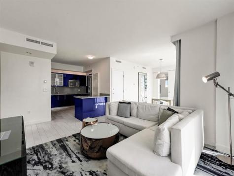 3101 Bayshore Drive Fort Lauderdale FL 33304