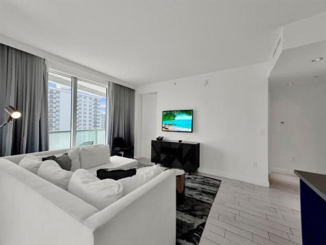 3101 Bayshore Drive Fort Lauderdale FL 33304