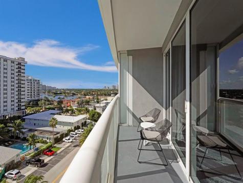 3101 Bayshore Drive Fort Lauderdale FL 33304