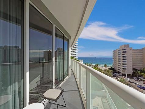 3101 Bayshore Drive Fort Lauderdale FL 33304
