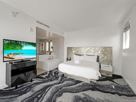 3101 Bayshore Drive Fort Lauderdale FL 33304