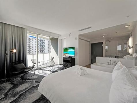 3101 Bayshore Drive Fort Lauderdale FL 33304