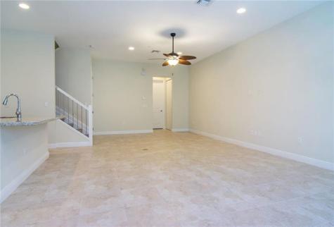 12408 NW 17ct Pembroke Pines FL 33028