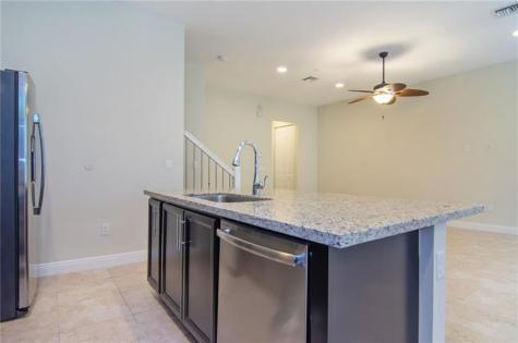 12408 NW 17ct Pembroke Pines FL 33028