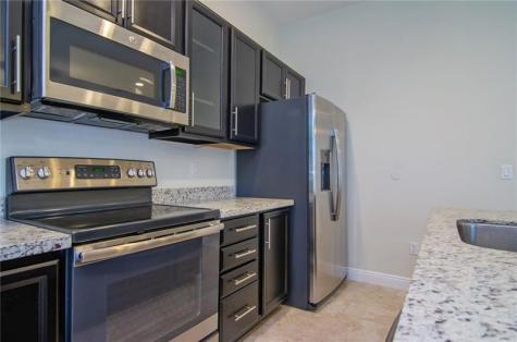 12408 NW 17ct Pembroke Pines FL 33028