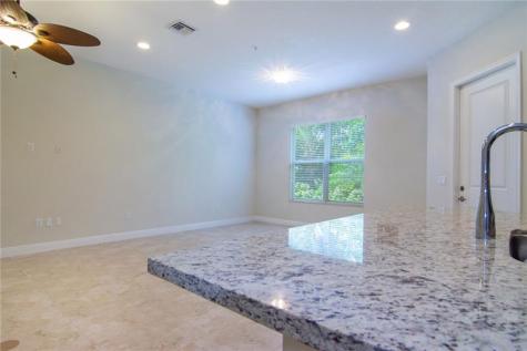 12408 NW 17ct Pembroke Pines FL 33028