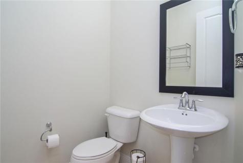 12408 NW 17ct Pembroke Pines FL 33028