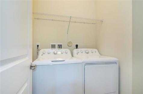 12408 NW 17ct Pembroke Pines FL 33028