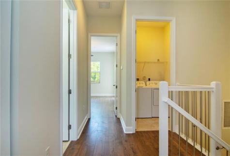 12408 NW 17ct Pembroke Pines FL 33028