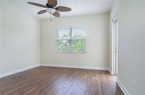 12408 NW 17ct Pembroke Pines FL 33028