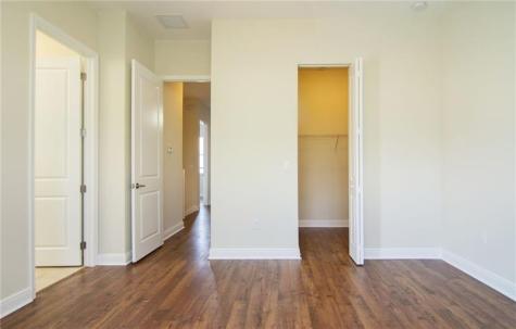 12408 NW 17ct Pembroke Pines FL 33028