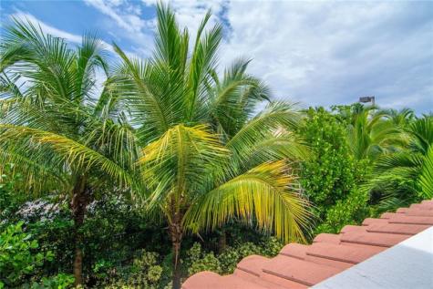12408 NW 17ct Pembroke Pines FL 33028