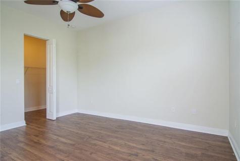 12408 NW 17ct Pembroke Pines FL 33028