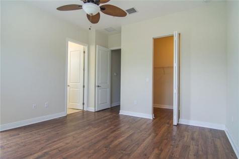12408 NW 17ct Pembroke Pines FL 33028