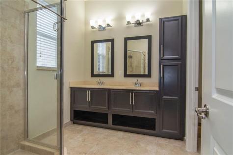 12408 NW 17ct Pembroke Pines FL 33028
