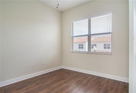 12408 NW 17ct Pembroke Pines FL 33028