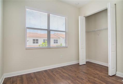 12408 NW 17ct Pembroke Pines FL 33028