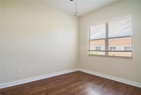 12408 NW 17ct Pembroke Pines FL 33028