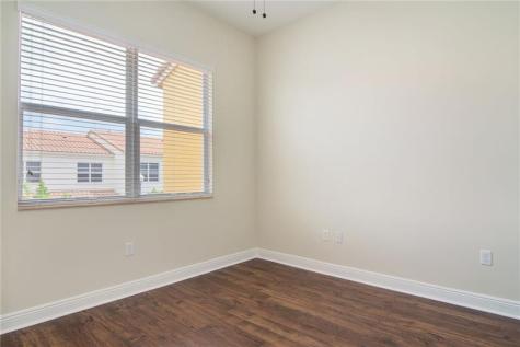 12408 NW 17ct Pembroke Pines FL 33028