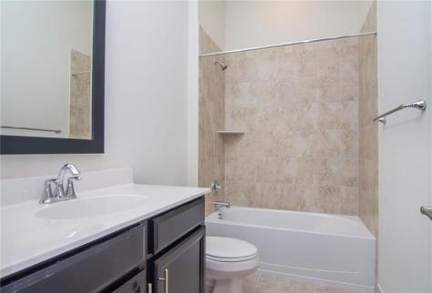 12408 NW 17ct Pembroke Pines FL 33028