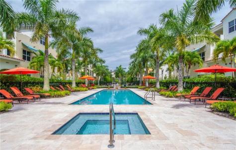 12408 NW 17ct Pembroke Pines FL 33028