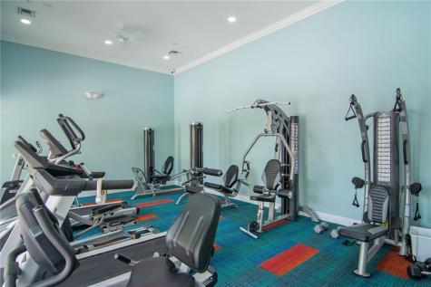 12408 NW 17ct Pembroke Pines FL 33028