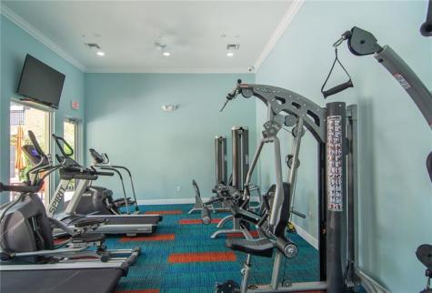 12408 NW 17ct Pembroke Pines FL 33028