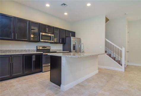12408 NW 17ct Pembroke Pines FL 33028