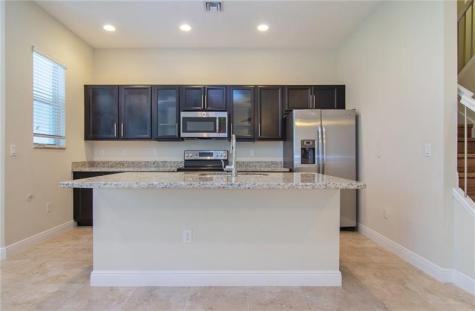 12408 NW 17ct Pembroke Pines FL 33028