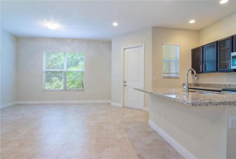 12408 NW 17ct Pembroke Pines FL 33028