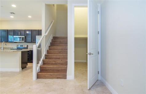 12408 NW 17ct Pembroke Pines FL 33028