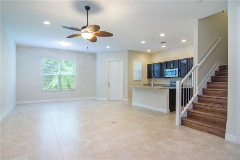 12408 NW 17ct Pembroke Pines FL 33028