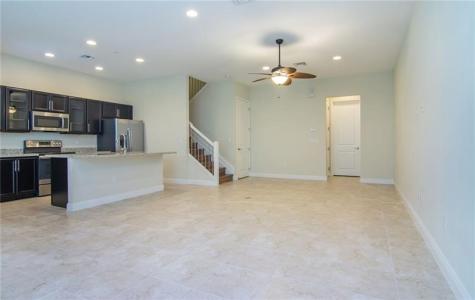 12408 NW 17ct Pembroke Pines FL 33028
