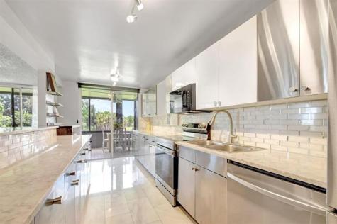 4770 Fountains Drive South Lake Worth FL 33467