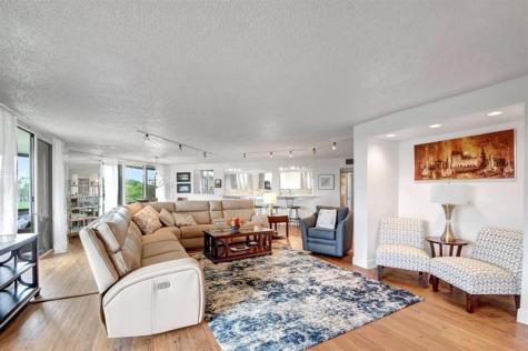 4770 Fountains Drive South Lake Worth FL 33467