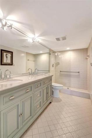 4770 Fountains Drive South Lake Worth FL 33467