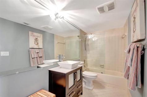 4770 Fountains Drive South Lake Worth FL 33467