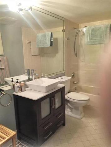 4770 Fountains Drive South Lake Worth FL 33467